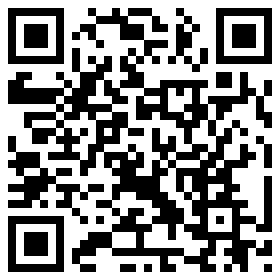 qrcode für SG Leuchten 320906