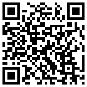 qrcode für ABUS Security Center TVAC25005