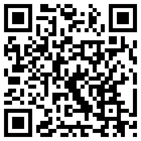 qrcode für rutec Licht 80395 Dimm-Aktor 200-240V 15W 0/1-10V