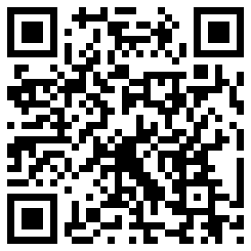 qrcode für SG Leuchten 320905