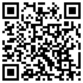 qrcode für SG Leuchten 320904