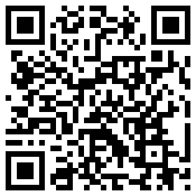 qrcode für TRANSCEND TS512GJF700