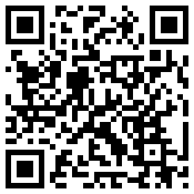 qrcode für SG Leuchten 320903