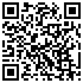 qrcode für HP Engage AiO Intel Core i3 7100U 35 56cm 14Zoll 4GB 256GB/SSD W10IoT 3J - 5T8J4EA#ABD