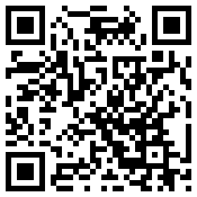 qrcode für Busch Jaeger 1850EB - BJ Sockel 9p Subminiatur Buchse Daten Kommunikations Technik