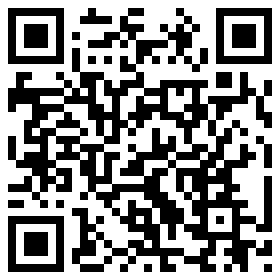 qrcode für SG Leuchten 320902