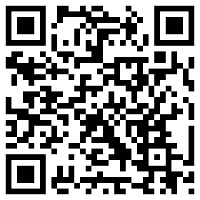 qrcode für SG Leuchten 320901