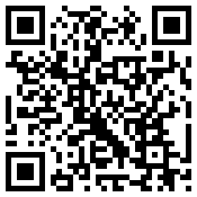 qrcode für Tecpoles 36015249 Doppelaufsatz 60/60-200 5° Neigung