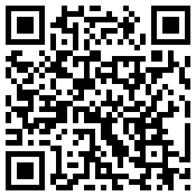 qrcode für böhm Kabeltechnik YSLY-OB3x0,75-R100 Kabel 3x0,75 farbcodiert 100 m