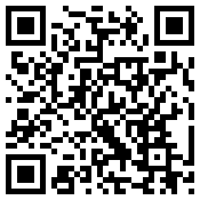 qrcode für Eaton Power Quality EATON TRIPPLITE USB A Male USB A Male Cable SuperSpeed 3 0/3 1 - U325-003-IND