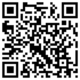 qrcode für Eaton Power Quality EATON TRIPPLITE USB A Male USB A Male Cable SuperSpeed 3 0/3 1 - U325-006-IND