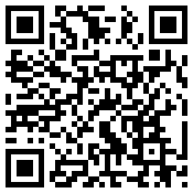 qrcode für Eaton Power Quality EATON TRIPPLITE USB A Male USB A Male Cable SuperSpeed 3 0/3 1 - U325-010-IND