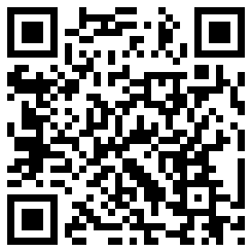 qrcode für Eaton 184969