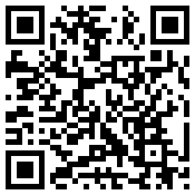 qrcode für Eaton Power Quality EATON TRIPPLITE USB 3 0 SuperSpeed Device Cable A Micro M/M schwarz 1ft -