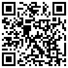 qrcode für Eaton 174750