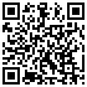 qrcode für Eaton 191232