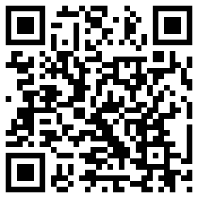 qrcode für Eaton Power Quality EATON TRIPPLITE USB 3 0 SuperSpeed Device Cable A Micro M/M schwarz 6ft -