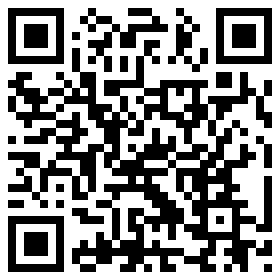 qrcode für Eaton Power Quality EATON TRIPPLITE USB USB Type Cable M/M USB 3 1 Gen 2 10 Gbps Thunderbolt -