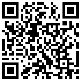 qrcode für SG Leuchten 630100
