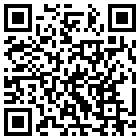 qrcode für Eaton 191108