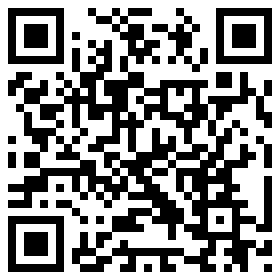qrcode für Eaton 191099