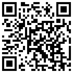 qrcode für Eaton 191100