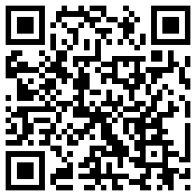 qrcode für Eaton 183210
