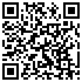 qrcode für Eaton 183207