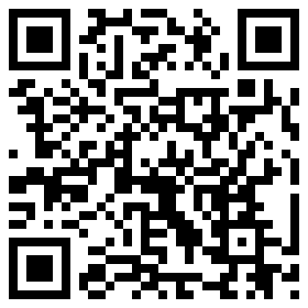 qrcode für Eaton 183218