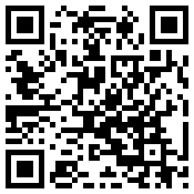 qrcode für Cipherlab - Ethernet Cradle fü CPT 8200
