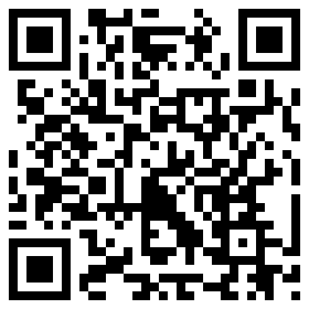 qrcode für Eaton 186498