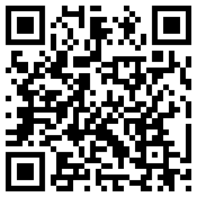 qrcode für SG Leuchten 630097
