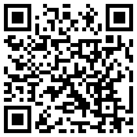 qrcode für Eaton 186540