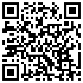 qrcode für Eaton 186611