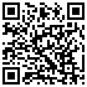 qrcode für Eaton 186757