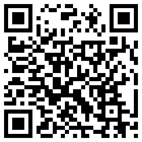qrcode für SG Leuchten 630098