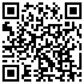 qrcode für LOGITECH Rally Bar Huddle GRAPHITE USB PLUGE WW 9006 INDO/KO/EU - 991-000479