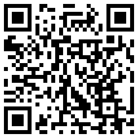 qrcode für LOGITECH Rally Bar Huddle GRAPHITE USB PLUGJ WW 9006 SWITZERLAND - 991-000480