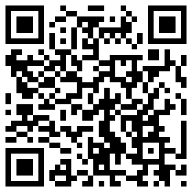 qrcode für SG Leuchten 820458