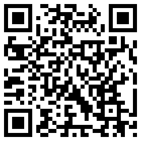 qrcode für SG Leuchten 820459