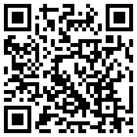 qrcode für Eaton 186610