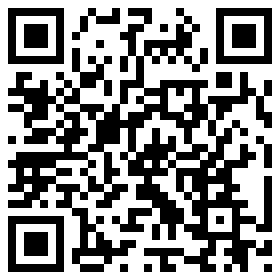 qrcode für SG Leuchten 320814