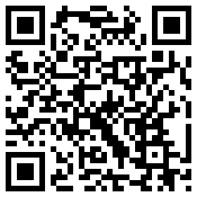 qrcode für SG Leuchten 320858