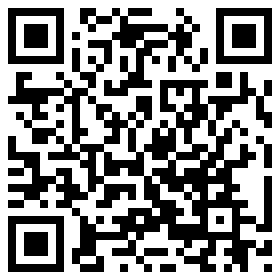 qrcode für HERA GmbH & Co. KG 61001427322