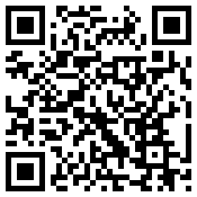 qrcode für SG Leuchten 607040