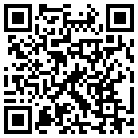 qrcode für SG Leuchten 607042