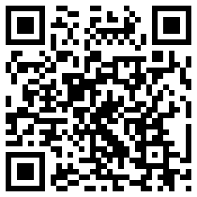 qrcode für TECHLY HDMI KVM Extender Empfänger über Netzwerkabel max 150m 1080p 60Hz - IDATA-HDMI-KVM3R