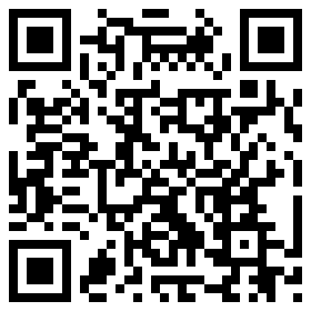 qrcode für TECHLY USB3 2 Gen 2 Kabel Stecker Typ Buchse USB Typ Schwarz 1m - ICOC-MUSB322-CMF-010