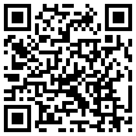 qrcode für SG Leuchten 607043