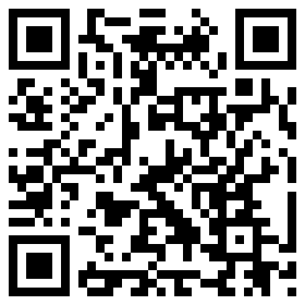 qrcode für SG Leuchten 212804